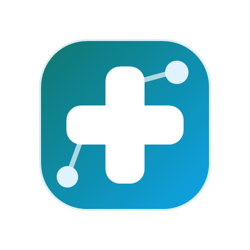 Clinic Hub logo